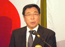 新入会員