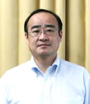各委員長 あいさつ