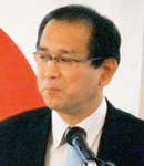 お掃除(5S)と企業経営