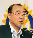 縁(いろんな縁)
