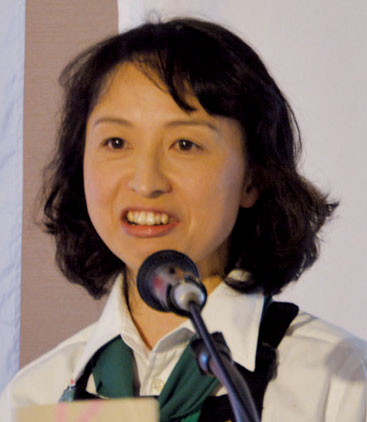 野菜・果物 知って選んで楽しく健康に!