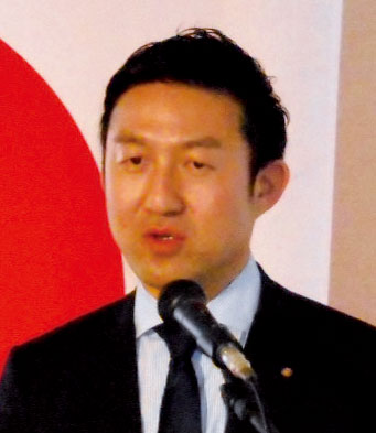 2015年版 中小企業白書のポイント