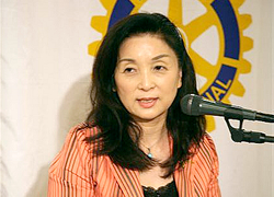 第2292回例会 金沢みなとRCからご案内